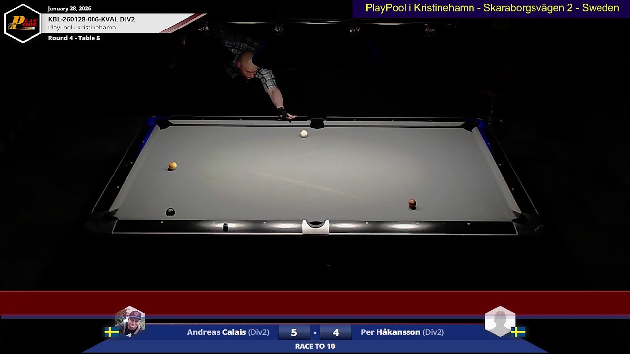 KBL-260128-006-Div2 Andreas Calais vs Per Håkansson Bord5