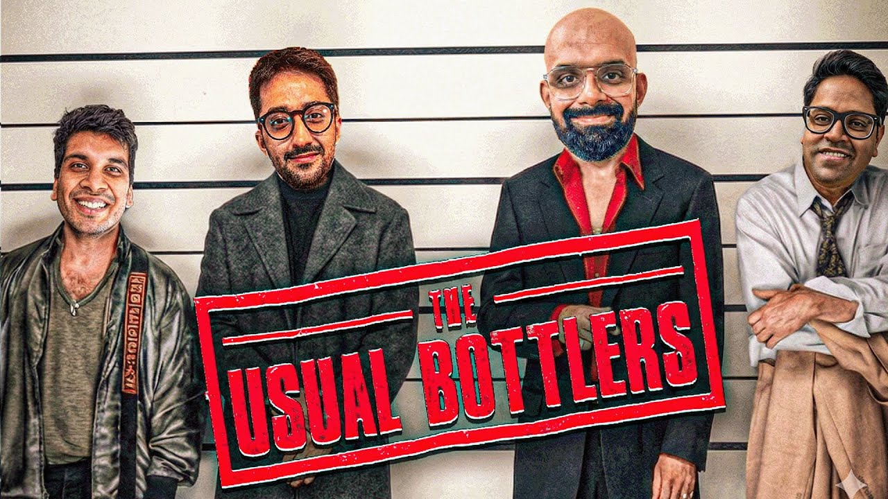 Baba and LOLZ Title race aint dead North London is Red @FootballWDaksh @MenaceAndMonk @PranayTFB
