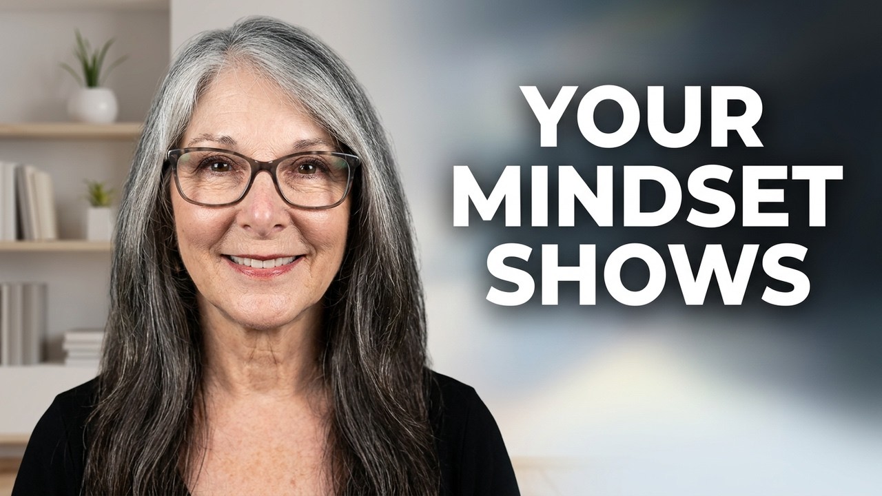FLYLADY KAT - DECLUTTERING MINDSET - HAVE A CLEAN CLUTTER FREE ORGANIZED HOME WITH FLYLADY KAT