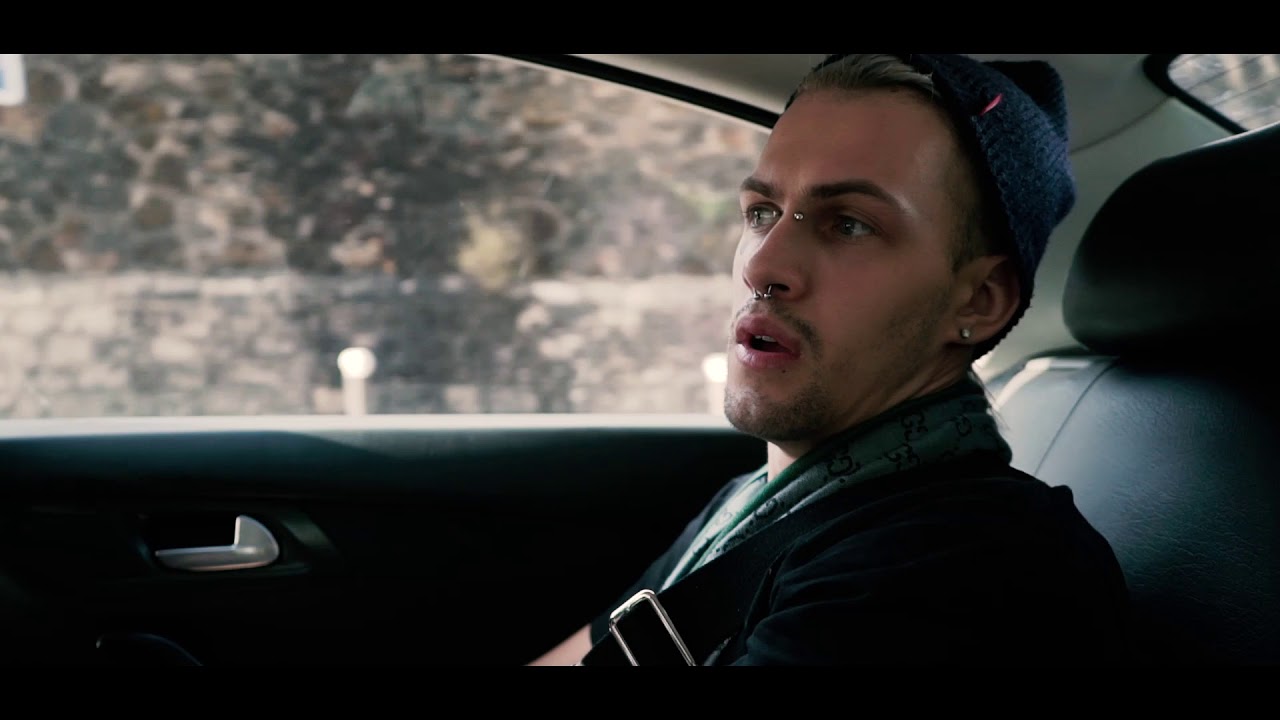 On The Run! Your First Year - Episode 9 -