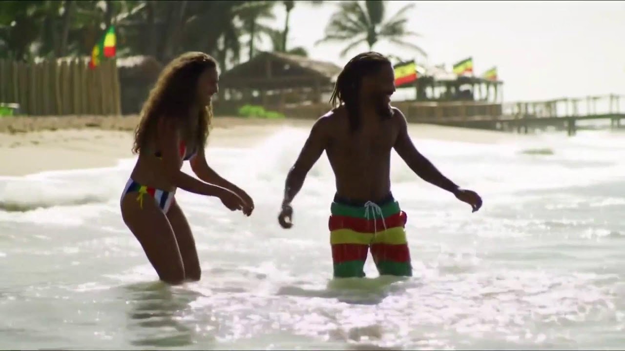 Drug Song Janko Nilovic Acoustic Reggae 2025 Dream Guitar Compilation for Focus & Study