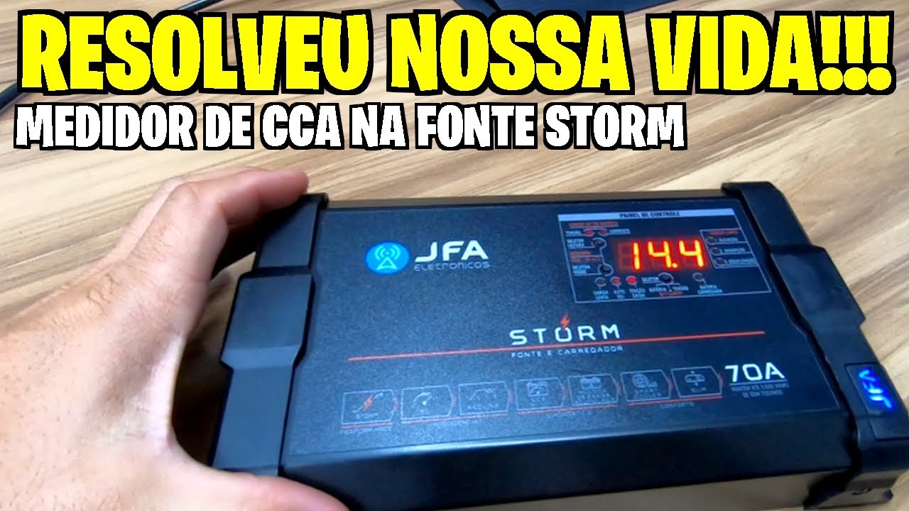 ISSO QUE A GENTE QUERIA / BATERIA RUIM NUNCA MAIS!!! ☢JuNiOr SoM♛®