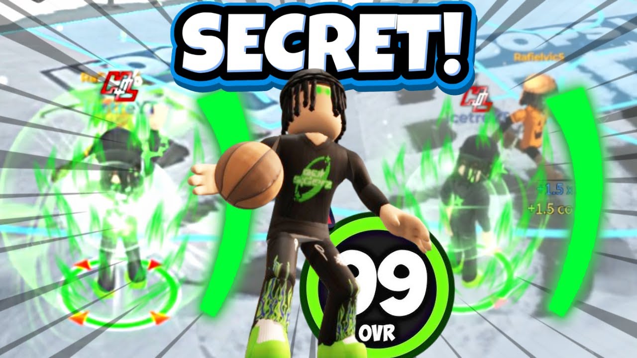 THIS IS THE *BEST* BUILD IN HOOPS LIFE AFTER THE NEW YEARS UPDATE 👑 (OVERPOWERED)