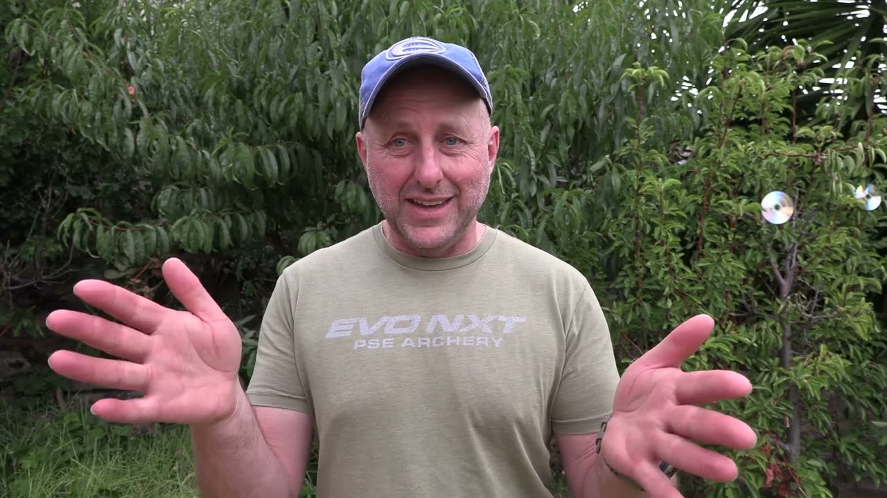 Серебряная цена — почему это важно? Что это значит для бизнеса, связанного с стрельбой из лука?