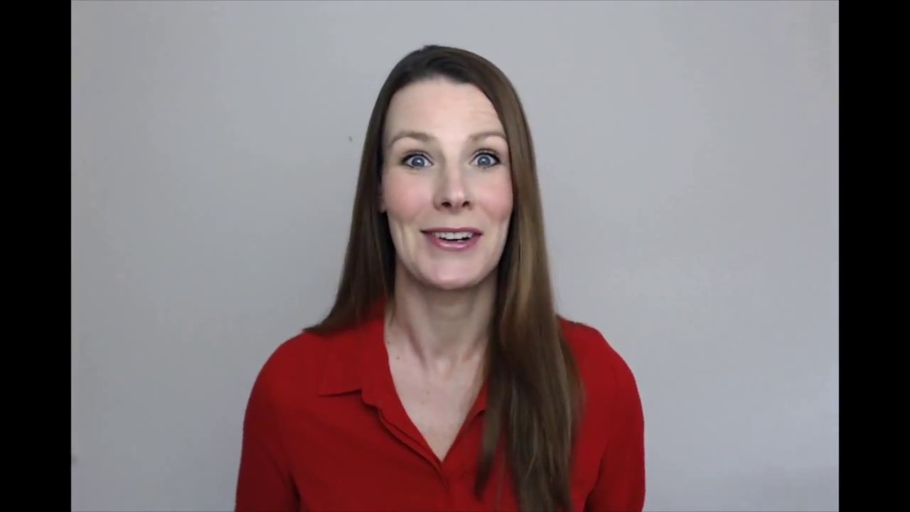 Overcoming Resistance to Your Soul's Purpose