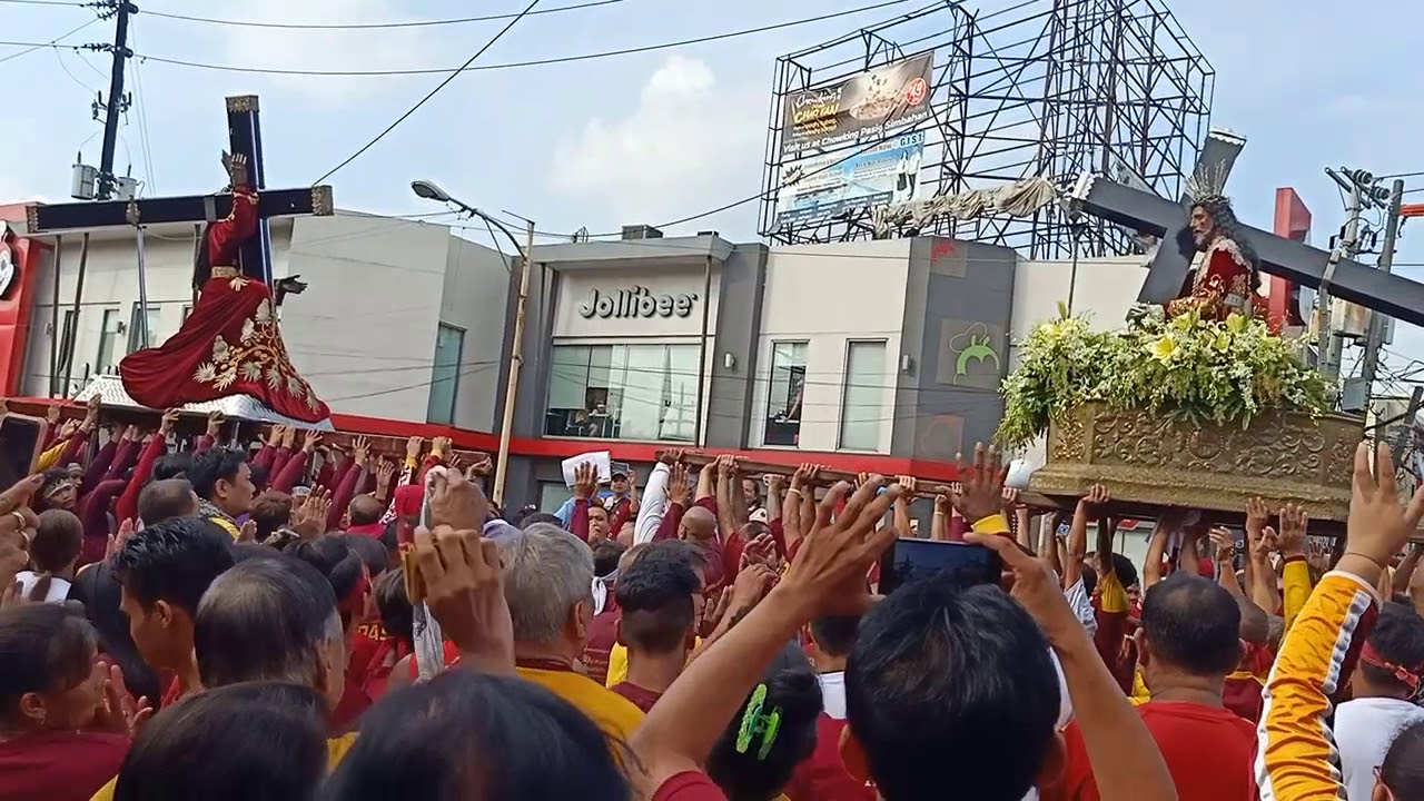 Nazareno