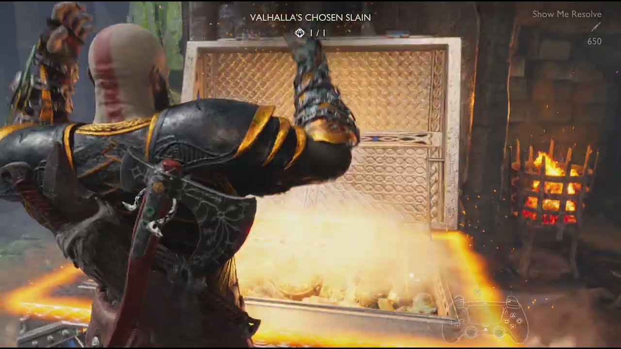 God of War Ragnarök_20260314155637