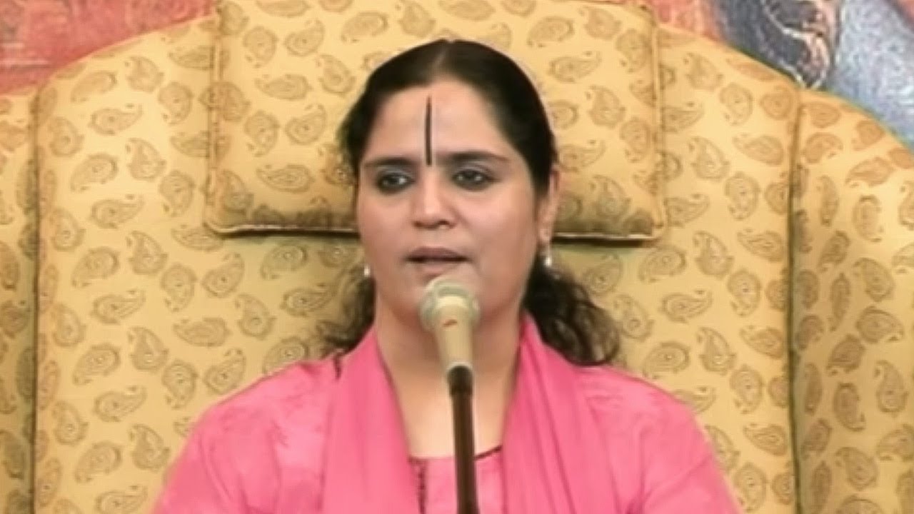 Srimad Bhagavad Gita Chp 4 (Shloka 42)