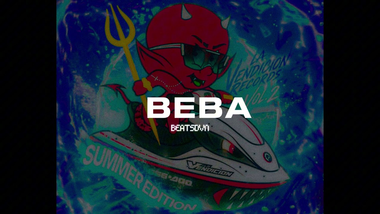 [SOLD]Yung Beef ❌ ladiferencia2006 ❌Xiyo y Fernandez Type Beat 