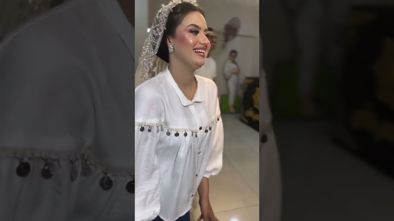 تجهيزات اجمل عروسه ماشاء الله &hearts;قمر #لايك_متابعة_اكسبلور #wedding #استورهات #تيك_توك #ترند