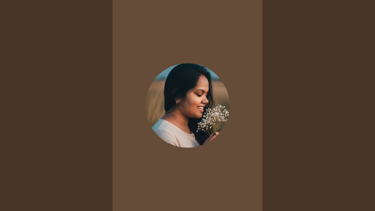 Keerthus vlog is live அவமானம் எது உங்களுக்கு ரொம்ப வலிச்சு?