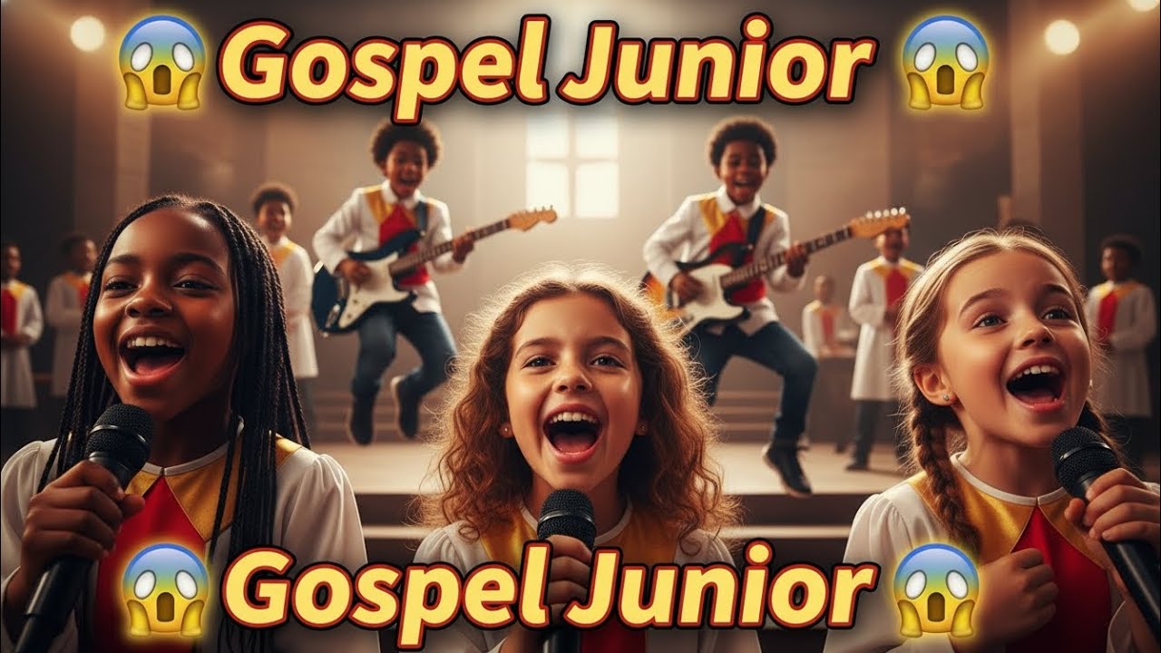 ❤️LE SEIGNEUR EST MERVEILLEUX ❤️