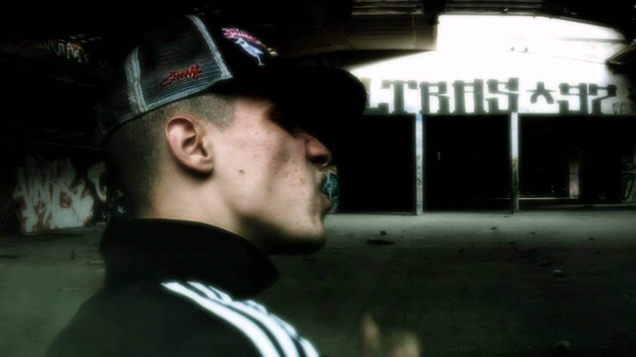 E-motion - Es ist Nacht (OLDENBURG)