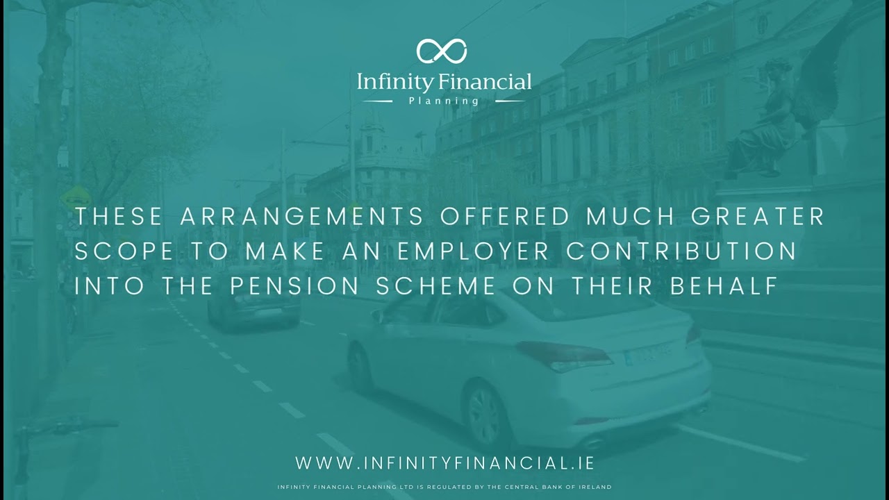 Are you a Company&nbsp;Director or Business&nbsp;Owner?&nbsp;If so, you need to consider this.....