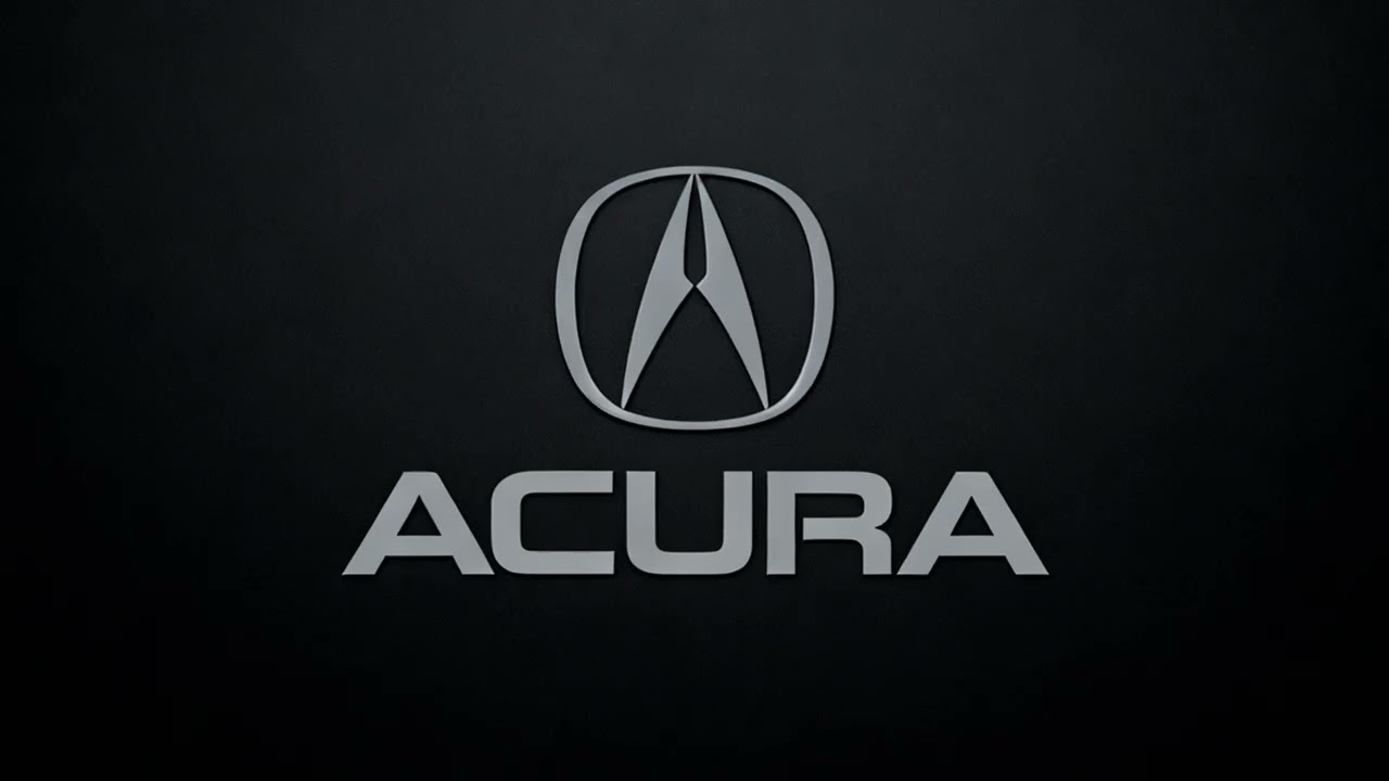 Music for ACURA  showrooms · Deep House · Luxury Mix· Vol. 1 | MusicVibeXpro