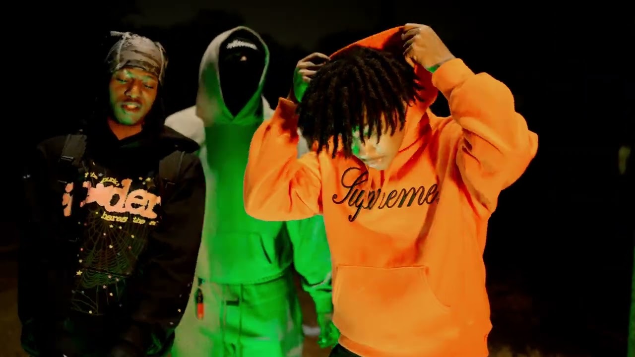 KKK- 7stackz x SkeezeBTC 