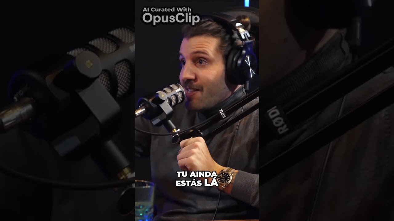 Tiago Paiva Est&aacute; Banido!! | Cr&eacute;ditos: Devaneios - @tiagopaiva_ | #clips #shorts #zorlak #podcast