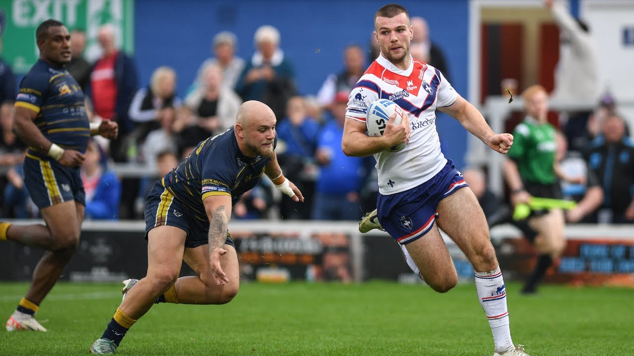 Record Breaker Max Jowitt Reflects On His Feat