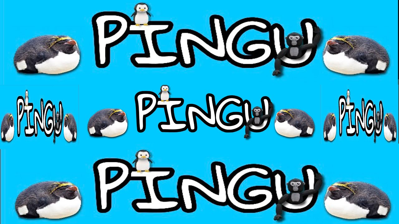 🟥LIVE🟥 Playing Minigames with Viewers CODE PINGU (SUBSCRIBE = SHOUTOUT)
