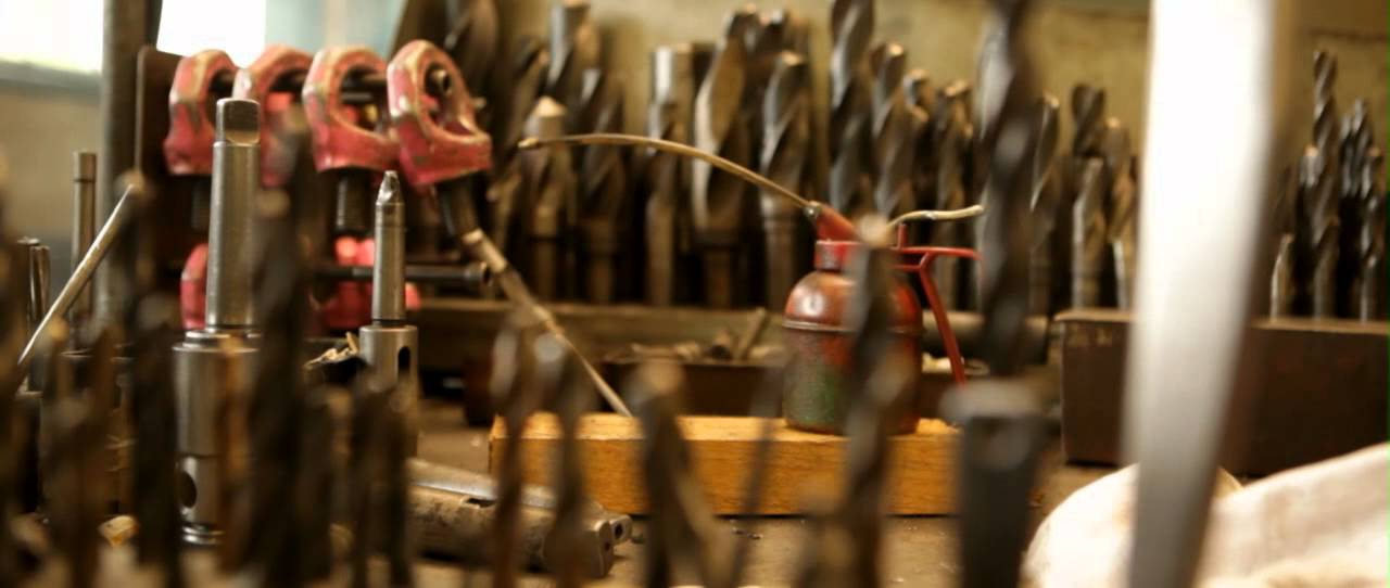 F. lli POLI Furniture per Formabilio