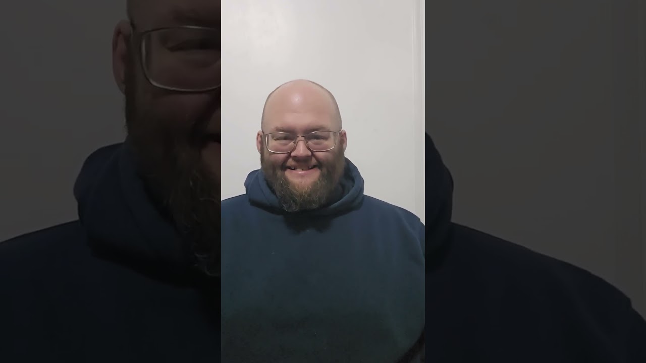 1-21-2026 Journal Entry 