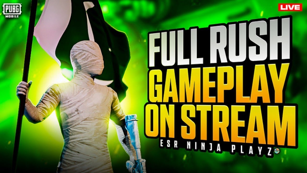 pubg3.7 updategameplay old erangel#pubgmobilewinnerwinnerchickendinner #pubgmobilelivestreampakista