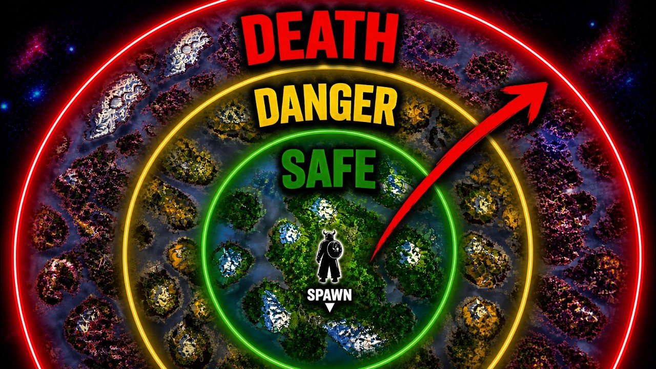 5 CRITICAL Tips for ANY Playstyle | Valheim 2026