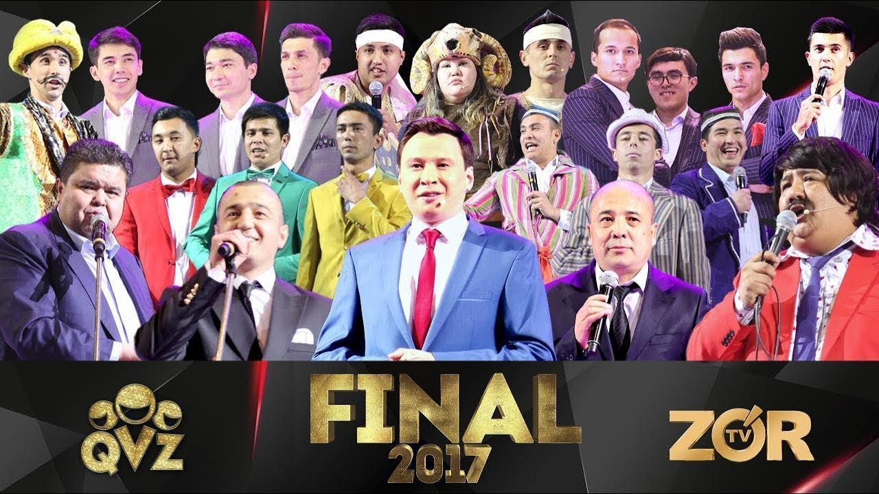 QVZ 2017 FINAL