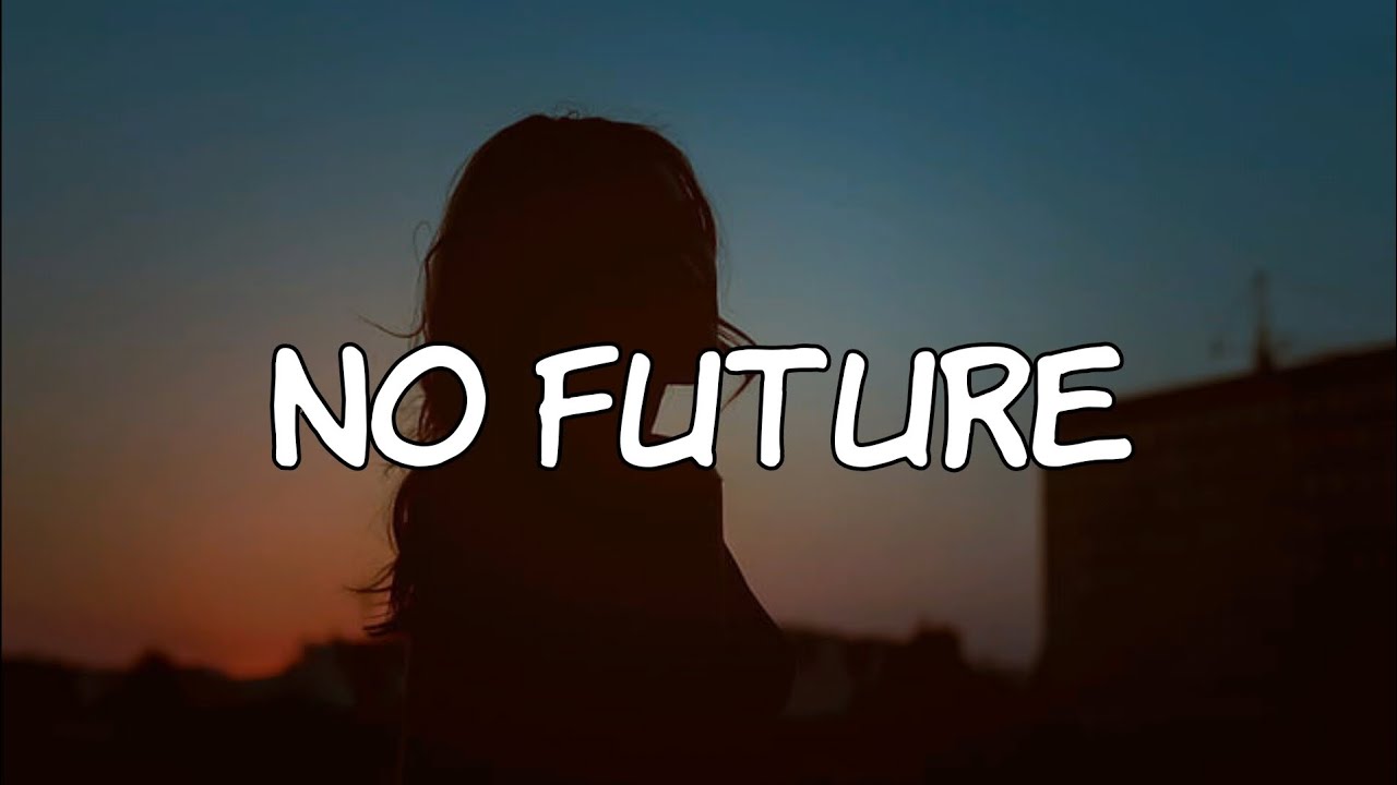 NEFFEX - No Future「Sub Español」(Lyrics)