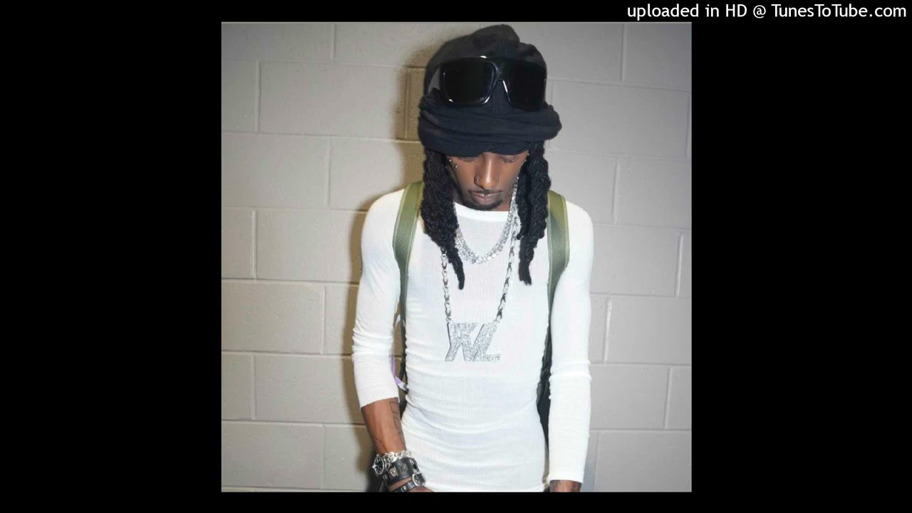 Free╎playboi carti + i am music type beat - 