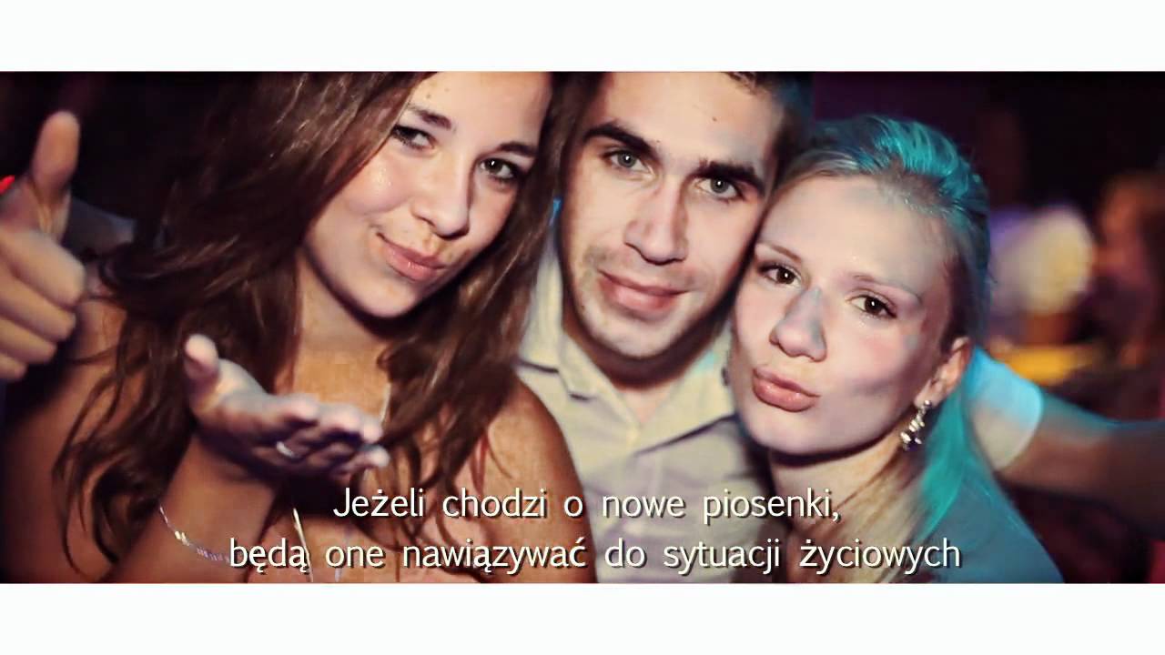 Lolita koncert LIVE  w Discoplex A4 - Pietna k_Krapkowic