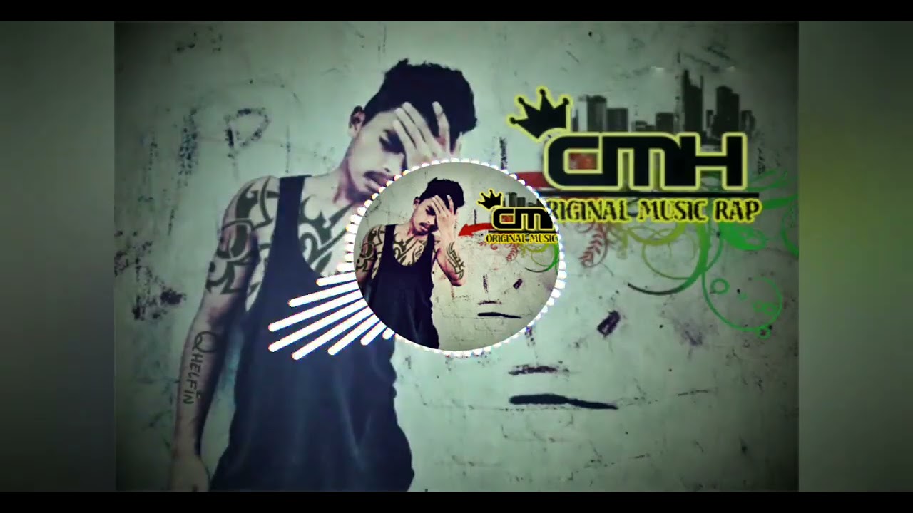 DJ Q MC ft Melani _Suka_Sama_1_Cowo
