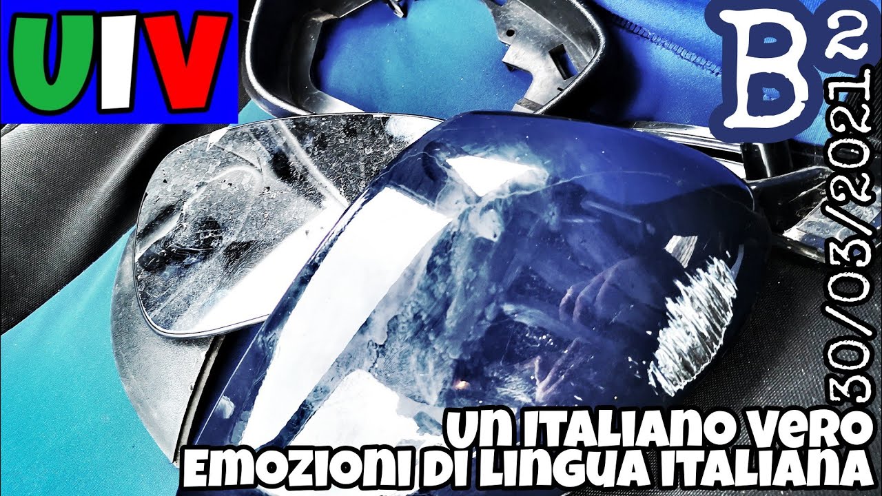 La metto giù dura, un 