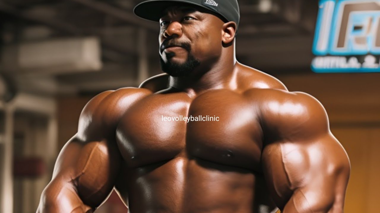BEST GYM MUSIC 2026🔥WORKOUT MUSIC🔥MOTIVATION🔥TOP MOTIVATIONAL SONG🔥AGGRESSIVE MUSIC🔥ENGLISH SONG🔥LEO