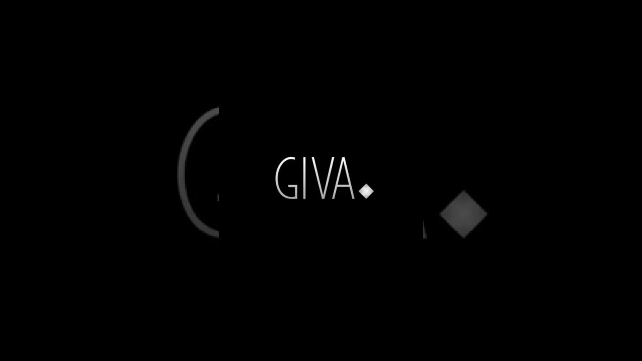 How to claim warranty on GIVA App?