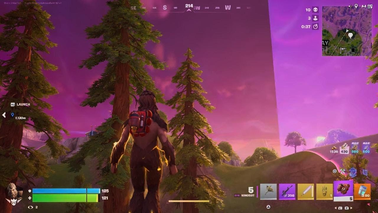 Fortnite_20260205165323