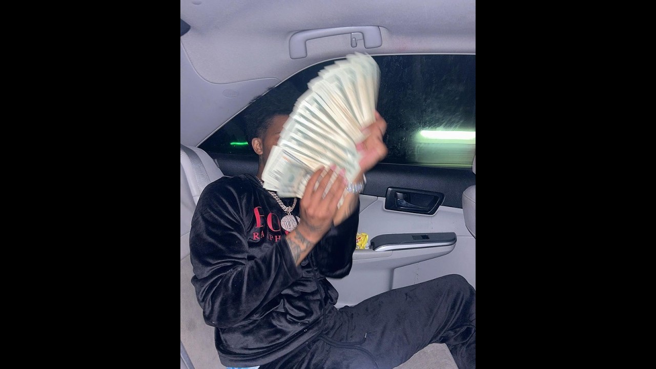 b6 type beat 