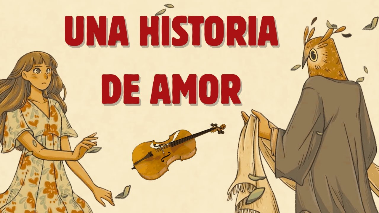 💔 When the Past Was Around | Una historia de amor para San Valentín (Juego completo)