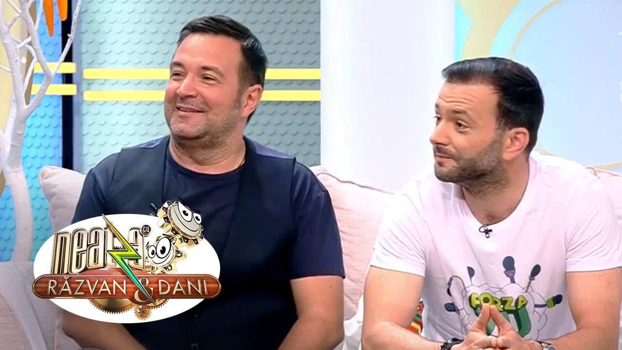 Forza ZU, cel mai mare concert din Rom&acirc;nia! 25 mai, Stadionul Dunărea din Galați