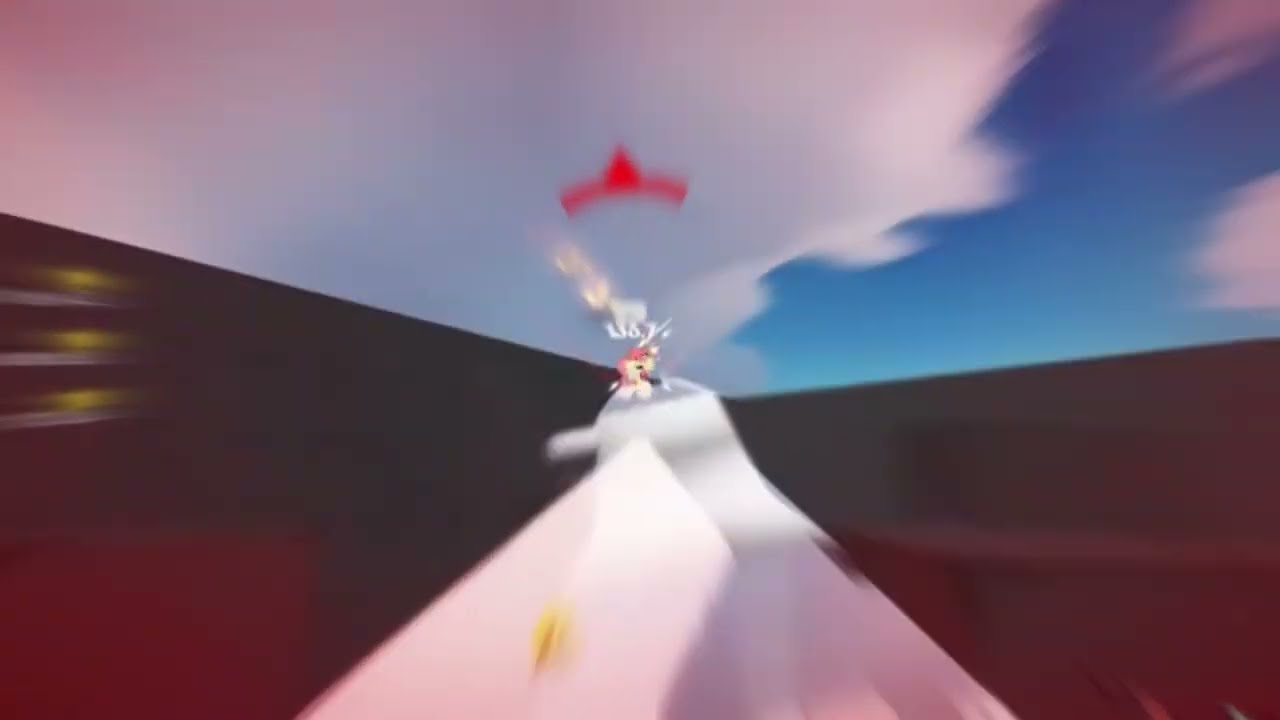 BLATANT AIMBOT (RIVALS MONTAGE)