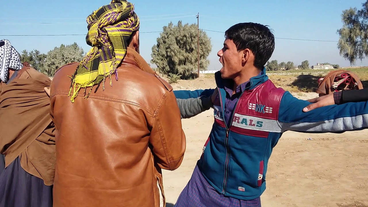 ماصول الشبل