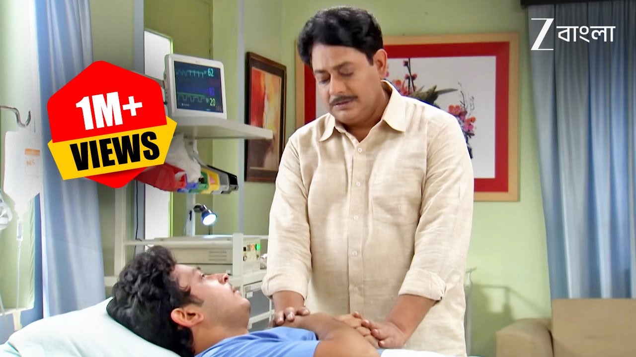 আজ বাবাকে আবির জানালো এই বিয়ে পেছনে আসল কারণ | Ei Cheleta Bhelbheleta | Full Episode 66@zeebangla