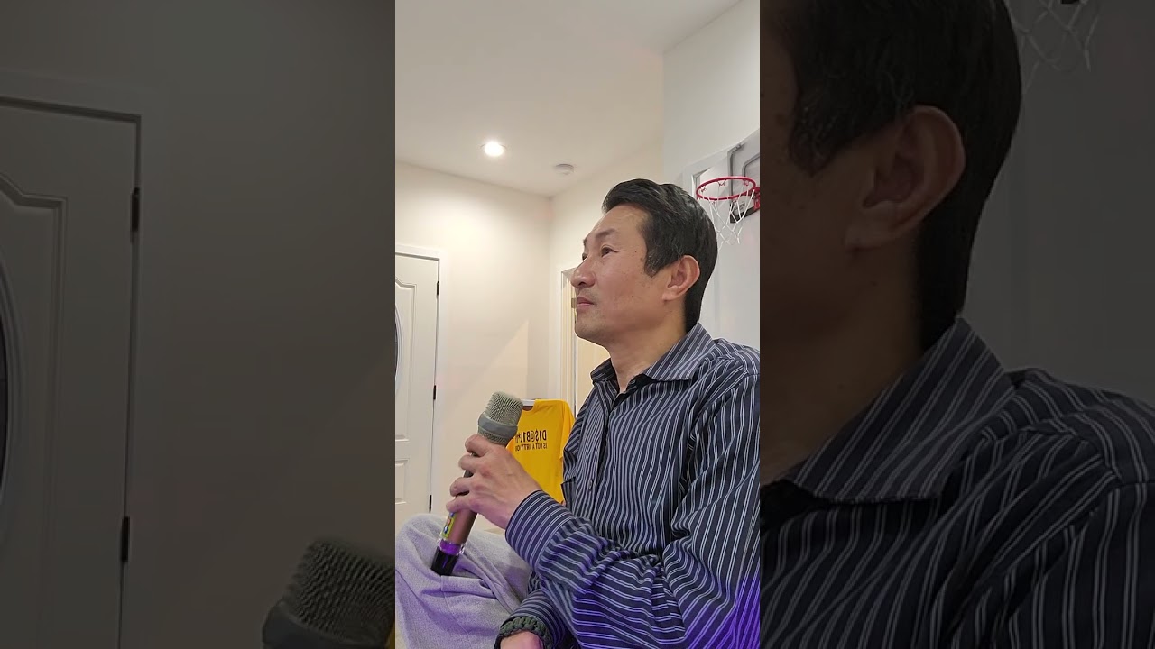 Câu Chuyện Đầu Năm  - Quang Phúc 1.24.2026