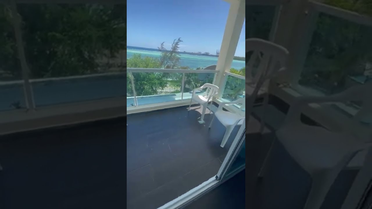 Airbnb apartamento en Boca Chica se renta 809.817.3359