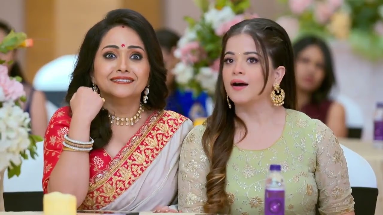 Kusum | Ep - 140 | Webisode | Oct 21 2025 | Zee Bangla