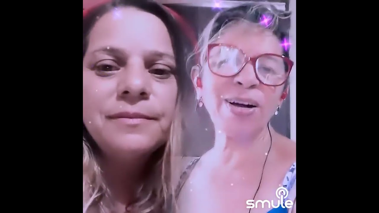 Elly top é marlene