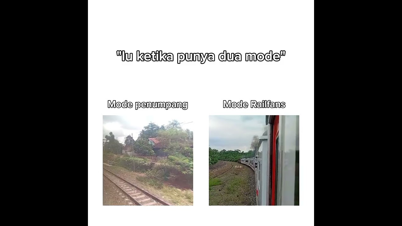 #kai121 #rnb #keretaapi  #keretaapilogistik