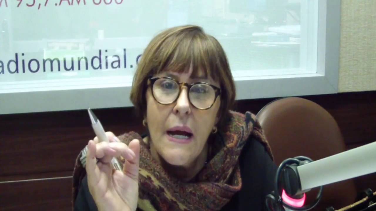 Programa Algo Mais - 