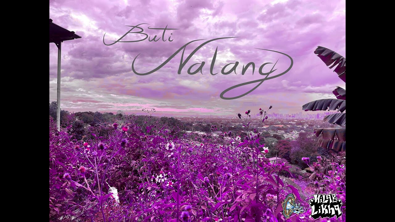 ''BUTI NALANG'' - Premo, EmcyNine, White Crypta (0 Zone)