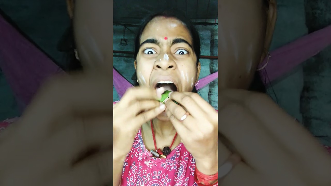 TASTY! THE MOST FUN POPSICLE INCHILDHOOD! | CHINESE FOOD EATINGSHOW |FUN MUKBANG ASMR